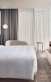 Туры в отель JW Marriott Hotel Guadalajara