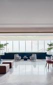 Туры в отель JW Marriott Hotel Guadalajara