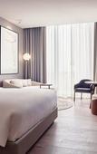 Туры в отель JW Marriott Hotel Guadalajara
