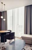 Туры в отель JW Marriott Hotel Guadalajara