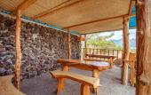 Туры в отель Break Villa Kintamani