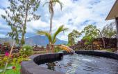 Туры в отель Break Villa Kintamani