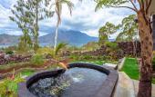Туры в отель Break Villa Kintamani