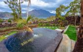 Туры в отель Break Villa Kintamani