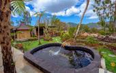 Туры в отель Break Villa Kintamani