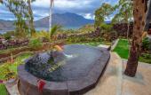 Туры в отель Break Villa Kintamani