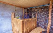 Туры в отель Break Villa Kintamani