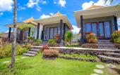 Туры в отель Break Villa Kintamani