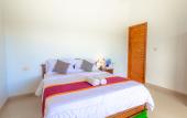 Туры в отель Break Villa Kintamani