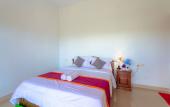 Туры в отель Break Villa Kintamani