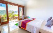 Туры в отель Break Villa Kintamani