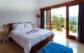Туры в отель Break Villa Kintamani