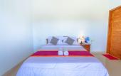 Туры в отель Break Villa Kintamani