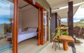 Туры в отель Break Villa Kintamani