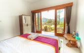 Туры в отель Break Villa Kintamani
