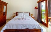 Туры в отель Break Villa Kintamani