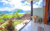 Туры в отель Break Villa Kintamani