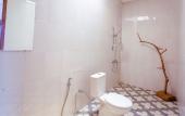 Туры в отель Break Villa Kintamani