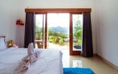 Туры в отель Break Villa Kintamani