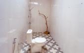 Туры в отель Break Villa Kintamani