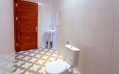 Туры в отель Break Villa Kintamani