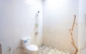 Туры в отель Break Villa Kintamani
