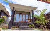 Туры в отель Break Villa Kintamani