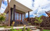 Туры в отель Break Villa Kintamani