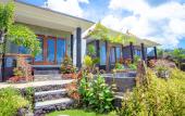 Туры в отель Break Villa Kintamani