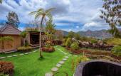 Туры в отель Break Villa Kintamani