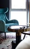 Туры в отель Nikii City Hotel