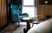 Туры в отель Nikii City Hotel