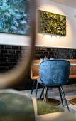 Туры в отель Nikii City Hotel