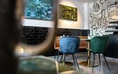 Туры в отель Nikii City Hotel
