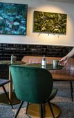 Туры в отель Nikii City Hotel