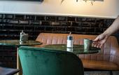 Туры в отель Nikii City Hotel