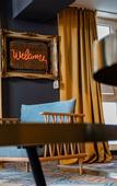 Туры в отель Nikii City Hotel