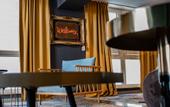Туры в отель Nikii City Hotel