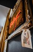 Туры в отель Nikii City Hotel