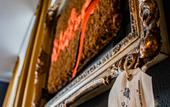Туры в отель Nikii City Hotel
