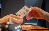 Туры в отель Nikii City Hotel