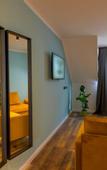 Туры в отель Nikii City Hotel