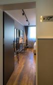 Туры в отель Nikii City Hotel