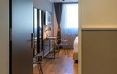 Туры в отель Nikii City Hotel