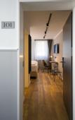 Туры в отель Nikii City Hotel