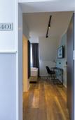 Туры в отель Nikii City Hotel