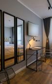 Туры в отель Nikii City Hotel