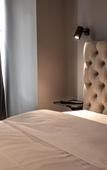 Туры в отель Nikii City Hotel