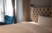 Туры в отель Nikii City Hotel
