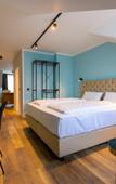 Туры в отель Nikii City Hotel